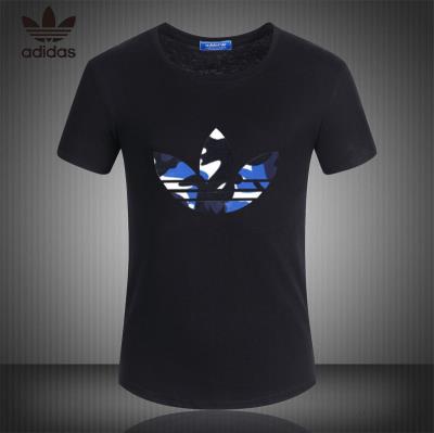 Adidas Shirts-64